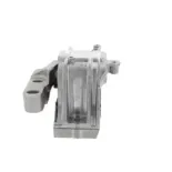 CORTECO 80000587 Soporte, motor