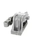 CORTECO 80000587 Soporte, motor