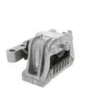 CORTECO 80000587 Soporte, motor