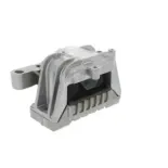 CORTECO 80000587 Soporte, motor