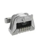 CORTECO 80000587 Soporte, motor