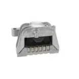 CORTECO 80000587 Soporte, motor