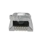 CORTECO 80000587 Soporte, motor