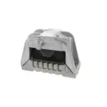 CORTECO 80000587 Soporte, motor