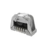 CORTECO 80000587 Soporte, motor
