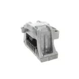 CORTECO 80000587 Soporte, motor