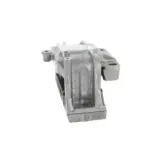 CORTECO 80000587 Soporte, motor