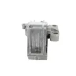 CORTECO 80000587 Soporte, motor