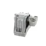 CORTECO 80000587 Soporte, motor