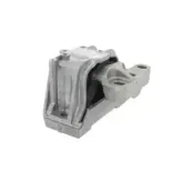 CORTECO 80000587 Soporte, motor