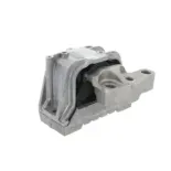CORTECO 80000587 Soporte, motor