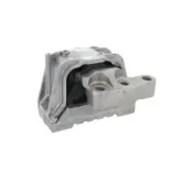 CORTECO 80000587 Soporte, motor