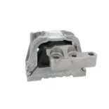 CORTECO 80000587 Soporte, motor