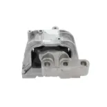 CORTECO 80000587 Soporte, motor