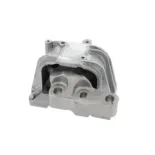 CORTECO 80000587 Soporte, motor