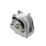 CORTECO 80000587 Soporte, motor