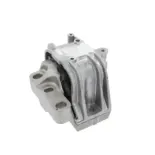 CORTECO 80000587 Soporte, motor