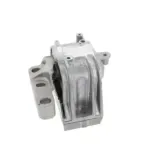 CORTECO 80000587 Soporte, motor