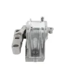 CORTECO 80000587 Soporte, motor