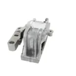 CORTECO 80000587 Soporte, motor