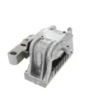 CORTECO 80000587 Soporte, motor