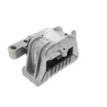 CORTECO 80000587 Soporte, motor