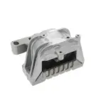 CORTECO 80000587 Soporte, motor