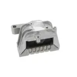 CORTECO 80000587 Soporte, motor