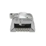 CORTECO 80000587 Soporte, motor