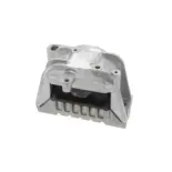 CORTECO 80000587 Soporte, motor