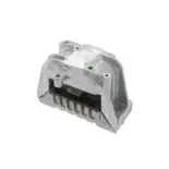 CORTECO 80000587 Soporte, motor