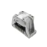 CORTECO 80000587 Soporte, motor