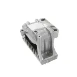 CORTECO 80000587 Soporte, motor