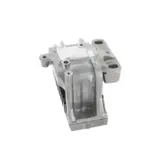 CORTECO 80000587 Soporte, motor