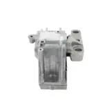 CORTECO 80000587 Soporte, motor