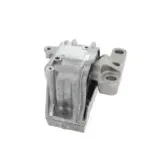 CORTECO 80000587 Soporte, motor