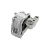 CORTECO 80000587 Soporte, motor