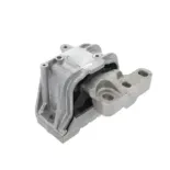 CORTECO 80000587 Soporte, motor