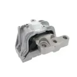 CORTECO 80000587 Soporte, motor