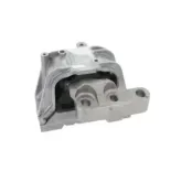 CORTECO 80000587 Soporte, motor