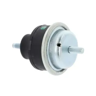 CORTECO 80000033 Soporte, motor