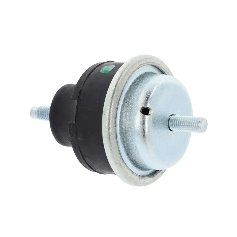 CORTECO 80000033 Soporte, motor