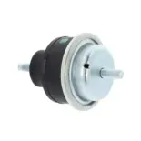 CORTECO 80000033 Soporte, motor
