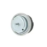 CORTECO 80000033 Soporte, motor
