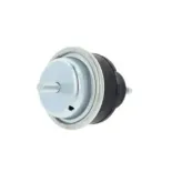 CORTECO 80000033 Soporte, motor