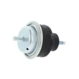 CORTECO 80000033 Soporte, motor