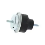 CORTECO 80000033 Soporte, motor