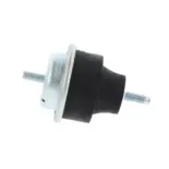 CORTECO 80000033 Soporte, motor