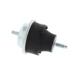 CORTECO 80000033 Soporte, motor