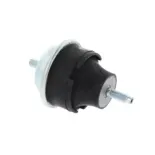 CORTECO 80000033 Soporte, motor